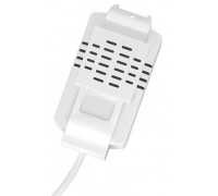 Датчик температуры воздуха проводной ectoControl ec01001