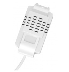 Датчик температуры воздуха проводной ectoControl ec01001