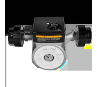 Циркуляционный насос Wilo Native NOC 30/6 EM 2459902