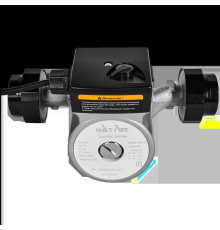 Циркуляционный насос Wilo Native NOC 30/6 EM 2459902