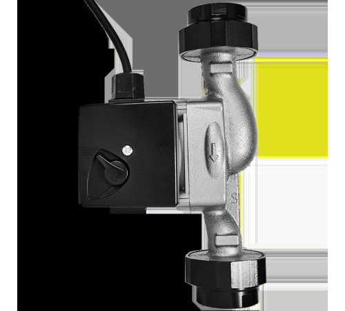 Циркуляционный насос Wilo Native NOC 30/6 EM 2459902