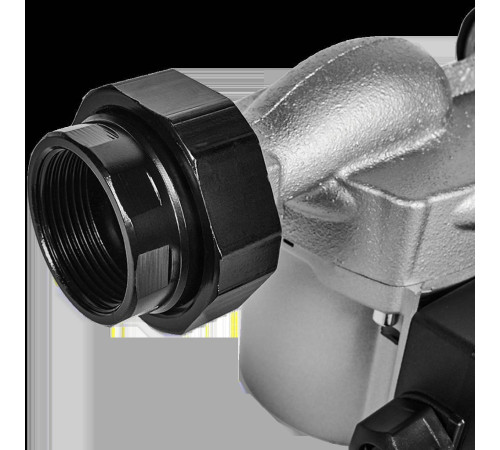 Циркуляционный насос Wilo Native NOC 30/6 EM 2459902