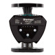 Циркуляционный насос Shinhoo MEGA 40-6F 220В 71121005