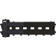 Коллектор балансировочный GIDRUSS BM-60-4D.EPP до 60 кВт 3+1 контура BM 6003T 20