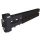 Балансировочный коллектор GIDRUSS BM-60-5D.EPP до 60 кВт 4+1 контура BM 6005T 20