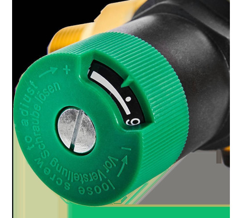 Клапан понижения давления Хит Комплект R06-3/4C для холодной воды DN20 R06-3/4C