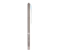 Насос скважинный Aquario ASP1E-125-75 3205