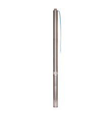 Насос скважинный Aquario ASP1E-125-75 3205