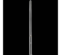 Насос скважинный Aquario ASP1E-140-75 3204