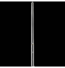 Насос скважинный Aquario ASP1E-140-75 3204