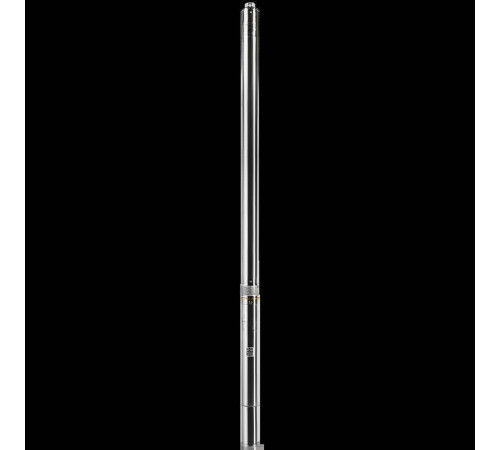 Насос скважинный Aquario ASP1E-140-75 3204