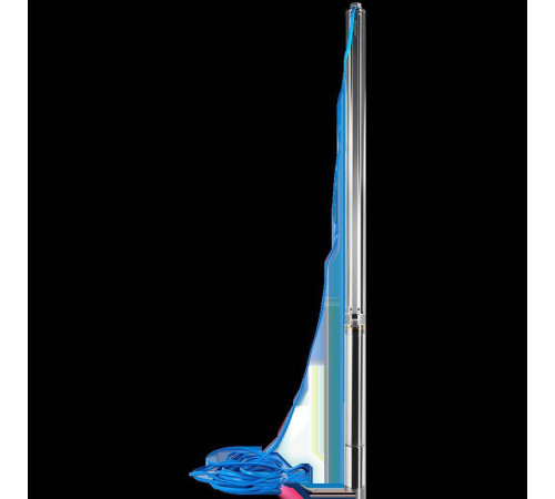 Насос скважинный Aquario ASP1E-140-75 3204