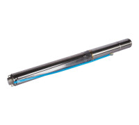 Насос скважинный Aquario ASP1E-55-75 3254