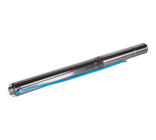 Насос скважинный Aquario ASP1E-55-75 3254