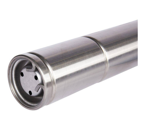 Насос скважинный Aquario ASP1E-55-75 3254