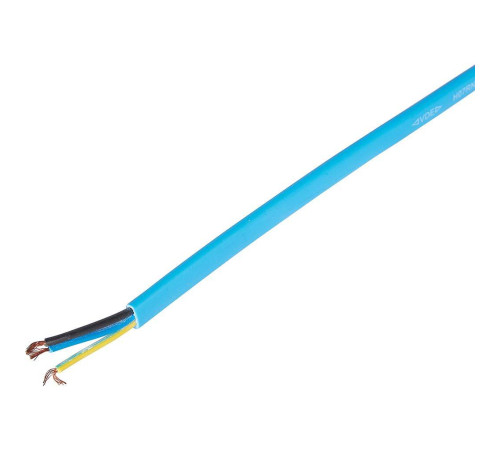 Насос скважинный Aquario ASP1E-55-75 3254