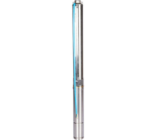 Насос скважинный Aquario ASP1E-55-75 3254