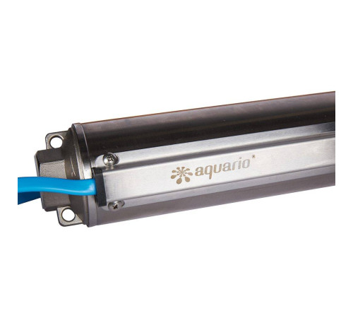 Насос скважинный Aquario ASP1E-55-75 3254