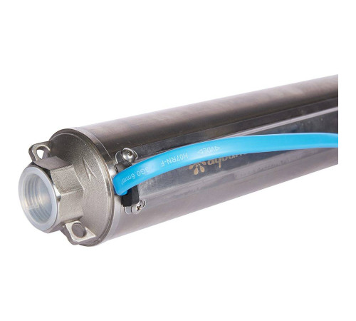 Насос скважинный Aquario ASP1E-55-75 3254