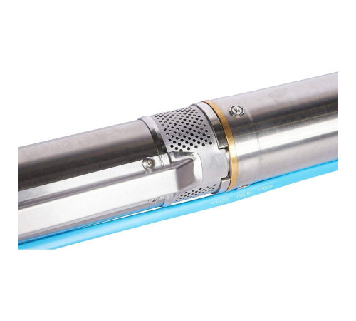 Насос скважинный Aquario ASP1E-55-75 3254