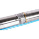 Насос скважинный Aquario ASP1E-55-75 3254