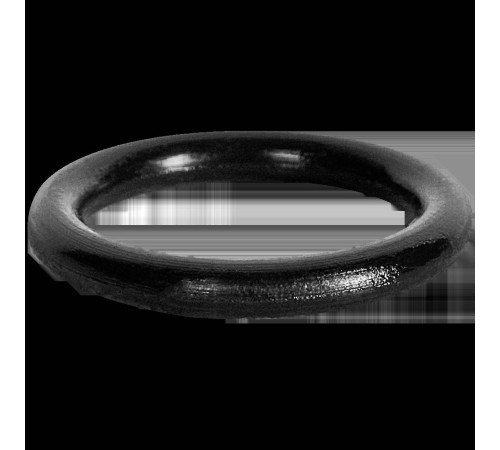 Уплотнительное кольцо ROMMER EPDM 15 мм без выемок RSS-0029-000015