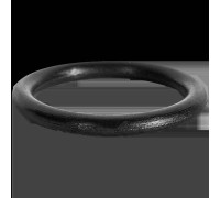 Уплотнительное кольцо ROMMER EPDM 22 мм без выемок RSS-0029-000022