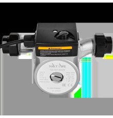 Циркуляционный насос Wilo Native NOC 25/8 EM 2478478