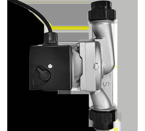 Циркуляционный насос Wilo Native NOC 25/8 EM 2478478