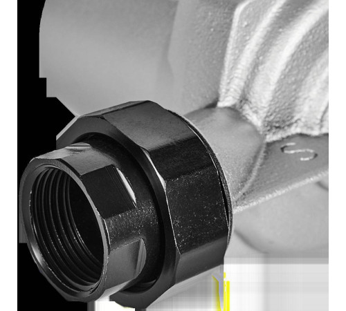 Циркуляционный насос Wilo Native NOC 25/8 EM 2478478