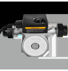 Циркуляционный насос Wilo Native NOC 25/6 2478224