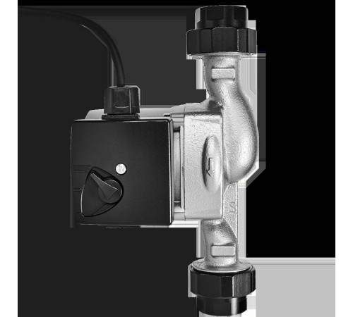 Циркуляционный насос Wilo Native NOC 25/6 2478224