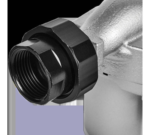 Циркуляционный насос Wilo Native NOC 25/6 2478224