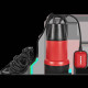 Насос дренажный ROMMER OPTIMA 900 Вт универсальный кабель 10 м RDP-0001-000900