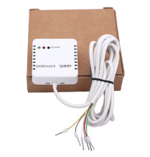 GSM-модем Gidrolock 50000124