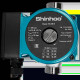 Циркуляционный насос Shinhoo BASIC 15-6S N 130 1x230V 71212002