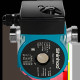 Циркуляционный насос Shinhoo BASIC 15-6S N 130 1x230V 71212002