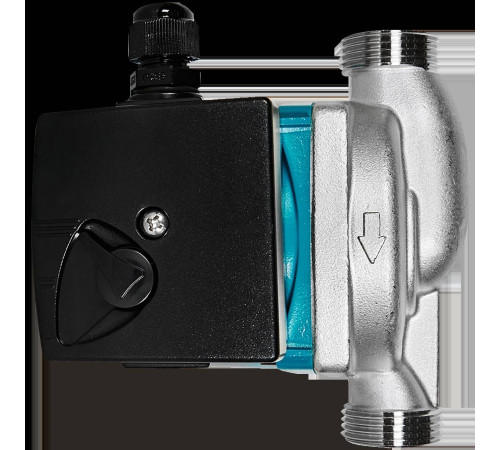 Циркуляционный насос Shinhoo BASIC 15-6S N 130 1x230V 71212002