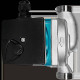 Циркуляционный насос Shinhoo BASIC 15-6S N 130 1x230V 71212002