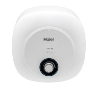 Водонагреватель накопительный Haier ES10V-MQ1 10 л 2 кВт над раковиной GA0SZPU0LRU