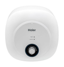 Водонагреватель накопительный Haier ES10V-MQ1 10 л 2 кВт над раковиной GA0SZPU0LRU
