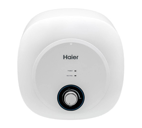 Водонагреватель накопительный Haier ES10V-MQ1 10 л 2 кВт над раковиной GA0SZPU0LRU