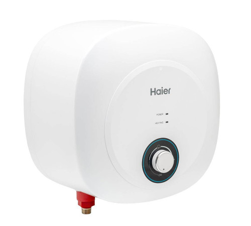 Водонагреватель накопительный Haier ES10V-MQ1 10 л 2 кВт над раковиной GA0SZPU0LRU