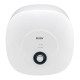 Водонагреватель электрический накопительный Haier ES30V-MQ1 30 л 2.5 кВт над мойкой GA0SZSU0LRU