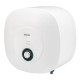 Водонагреватель электрический накопительный Haier ES30V-MQ1 30 л 2.5 кВт над мойкой GA0SZSU0LRU