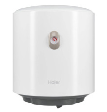 Водонагреватель накопительный Haier ES30V-A1 1.5 кВт 30 л GA0SZTE0FRU