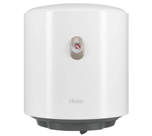 Водонагреватель накопительный Haier ES30V-A1 1.5 кВт 30 л GA0SZTE0FRU