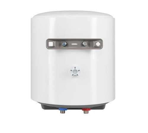 Водонагреватель накопительный Haier ES30V-A1 1.5 кВт 30 л GA0SZTE0FRU