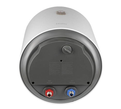 Водонагреватель накопительный Haier ES30V-A1 1.5 кВт 30 л GA0SZTE0FRU
