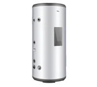 Бойлер косвенного нагрева Haier AquaBoost 1.200F 200 л GC07LUE16RU